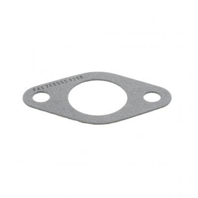 PAI 331476 CAT C10 C12 Water Pump Gasket
