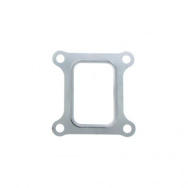 PAI 131552 Cummins Turbo Gasket