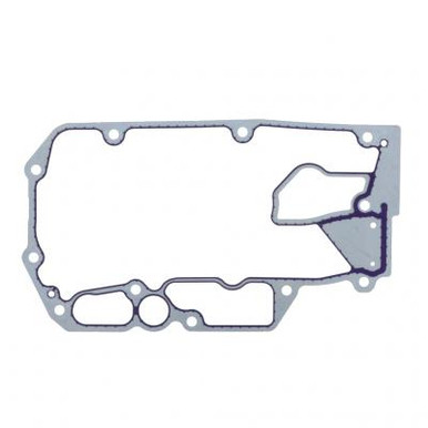 PAI 631350 DD15 Oil Cooler Gasket
