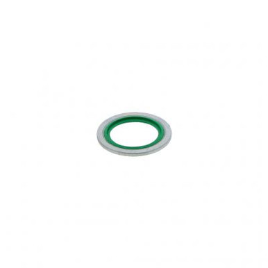 PAI 836005 Volvo D11 Fuel Line Washer