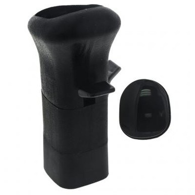 PAI 3767 Mack T2180 Selector Valve