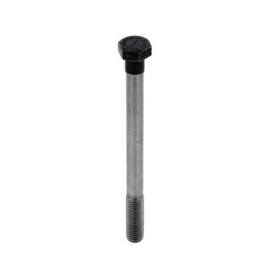 N14様 PAI M14x2 Hex Head Bolt - 165mm