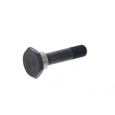 Adp Rocker Wheel Pin PAI 1654 Rocker Pivot Pin: Mack Trucks