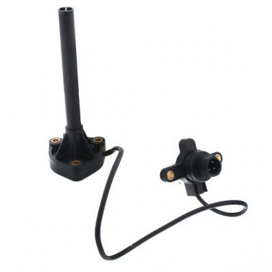 PAI 853714 Volvo Oil Level Sensor