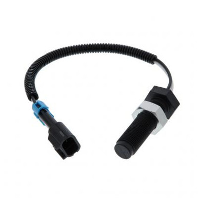 スイミー 25166488 Mack Truck Speed Sensor - Same Day Shipping
