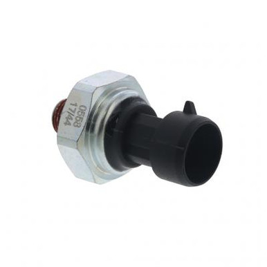その他 0821 SMZT PAI 0558 Mack Oil Pressure Sensor