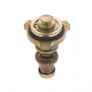 PAI 181841 Cummins Thermostat - 187°F