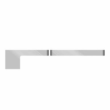 Total Tail Load Resistors – MESO Total Tail Load Resistors – MESO