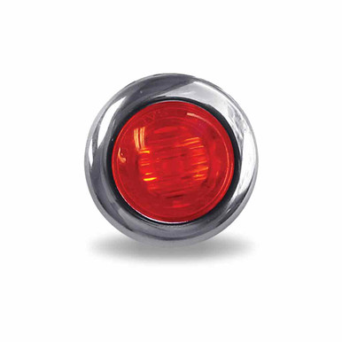 TRUX TLED-B3R: 3/4
