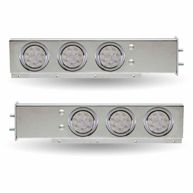 クラフトランプ TU-9210LC_OFF__41397.