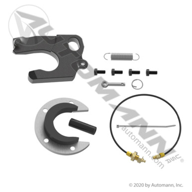 Automann-KP73221-50Z.