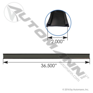 エムン　1116 Multifunctional Valve, size 11 mm | KARL STORZ Endoskope | United