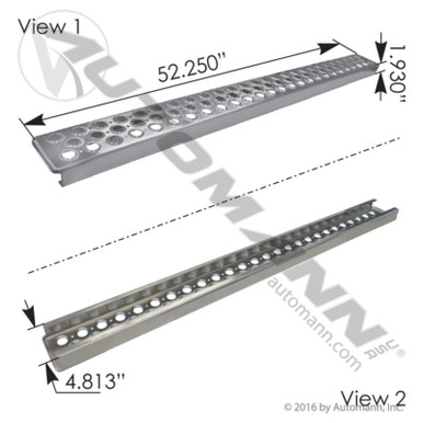 Automann-M59697.