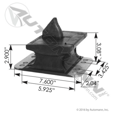 スプリング SIXON ZX Mk IIユーティリティクラブ 30° スリクソン ZX MkII