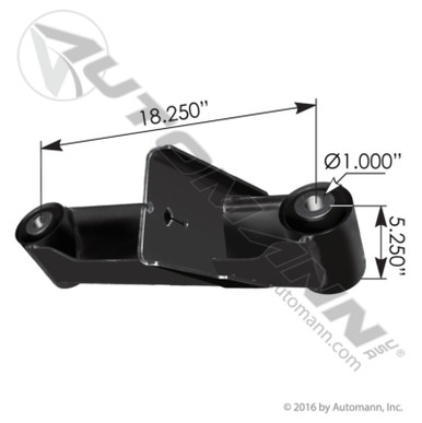 GMC　HRC ダンパーロッド GMC HRC ダンパーロッド これは凄い発明かも…オリジナルボックス