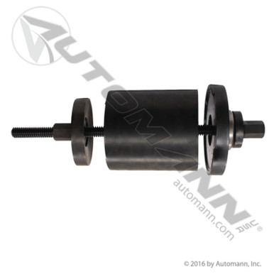 AUTOMANN TRB5924-T Ridewell Bushing Tool