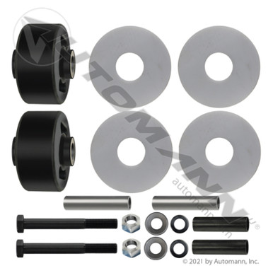 AUTOMANN TRK83702 Reyco Pivot Kit