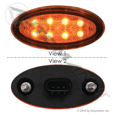 pride ホームプライド　フレッド　照明 2025年最新】フレッド homeprideの人気アイテム - メルカリ