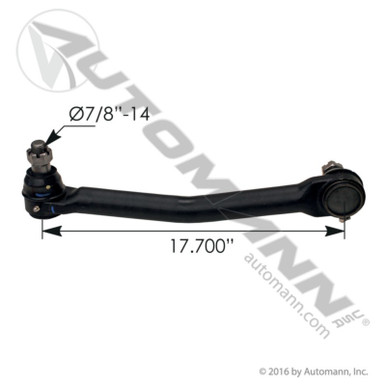 ジャンク Automann-463.DS4687.