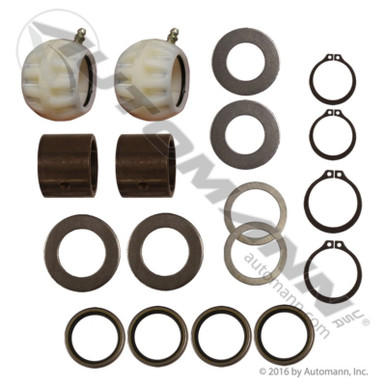 eko　0226 Amazon.com: Fox Shox 985-02-002 2.0 P.S. Coil-Over IFP Shock