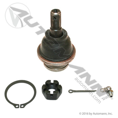 AUTOMANN 461.K8695T Lower Ball Joint Kit