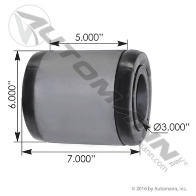 ppmg　6Routines UNSHAVED Output shaft ZF 6HP26 6HP28 overall height 214 mm, 43