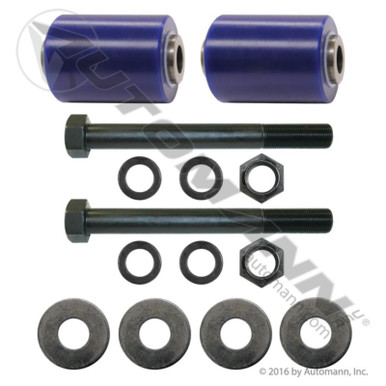 bushdebrunt secretnumber protectionセット AUTOMANN MSDK3000 Silent Drive Bush Kit