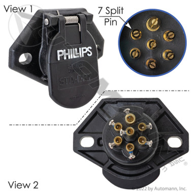 Automann-PHI16-720.