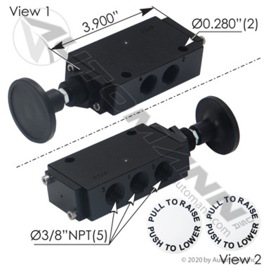 Automann-170.V24204.