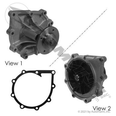 Automann-800.3007644C94. Automann-800.3007644C94.