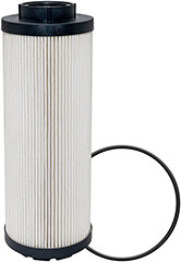 BALDWIN PF46106 Fuel Filter - Kenworth, Peterbilt