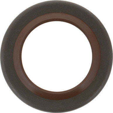 Spicer 48675 Axle Spindle Seal
