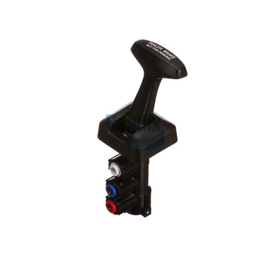 Bendix K206899 Trailer Brake Control