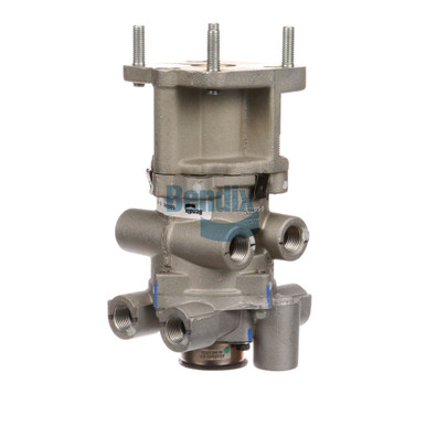 Bendix 800630 Brake Valve - Dual Circuit