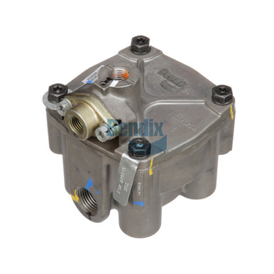 Bendix K080573 Air Brake Relay Valve
