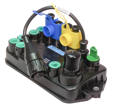 al919348__03623.1690258769.386