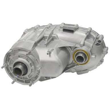 RTC3023G-2 ZUMBROTA REMANUFACTURED MP3023 TRANSFER CASE FOR
