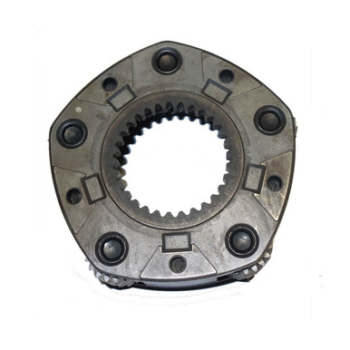 BENTL TRANSFER Mサイズ 22-23年 TRANSFER | BENTMETAL BINDING 25/26