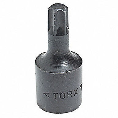 994352__01__61122__74117.