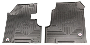 10002872 WESTERN STAR FLOOR MAT 4700