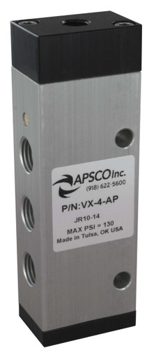 VX-4-AP-scaled__05921.