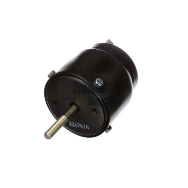 Bendix 226741N Rotochamber: Type 12 Master Cylinder