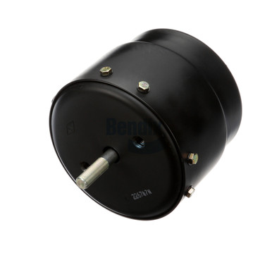 Bendix 226747N Rotochamber: Type 50