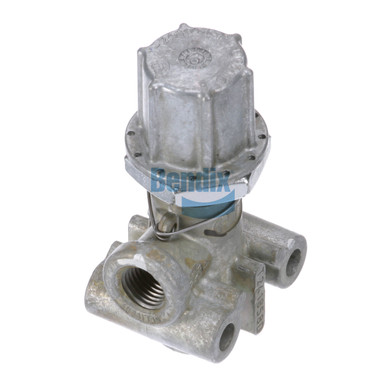 Bendix 279926N Valve: Adjust, Lock & Save