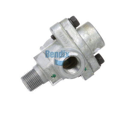 Bendix 280809N DC-4 Valve - New