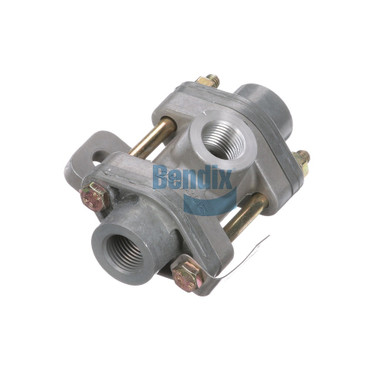 Bendix 295358N: Double Check Valve