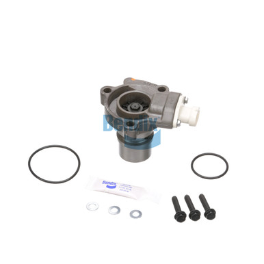 トラック Bendix 5004339 Purge Valve Kit - AD-9