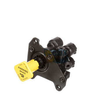 Bendix 800142: PP-DC Dash Valve