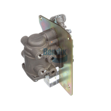 Bendix 800970 E-7 Valve: Foot Brake