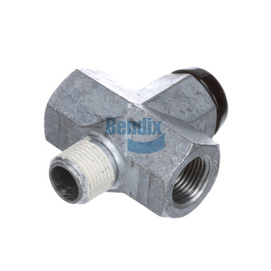 801579 BENDIX PR4 PRESSURE PROTECTION VALVE - Sadler Power Train Inc